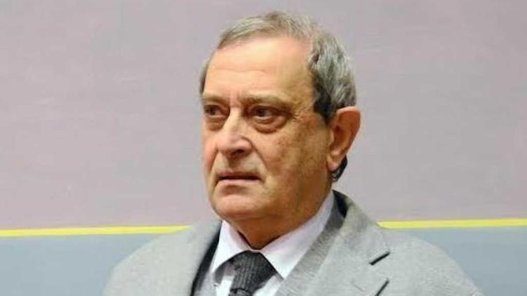 Rigon: «L'arte è il mio respiro ma non sopporto più sproloqui sulla ...